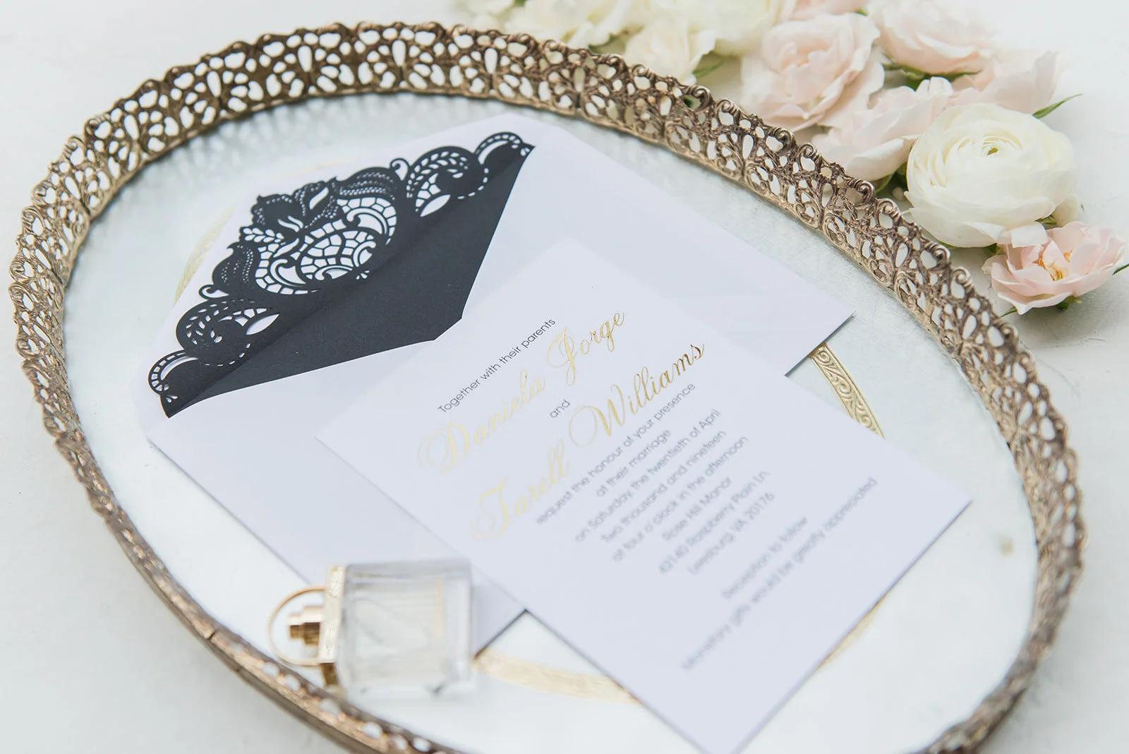 ROSEHILL_MANOR_WEDDING_D+T_JOFFOTO-29.jpg