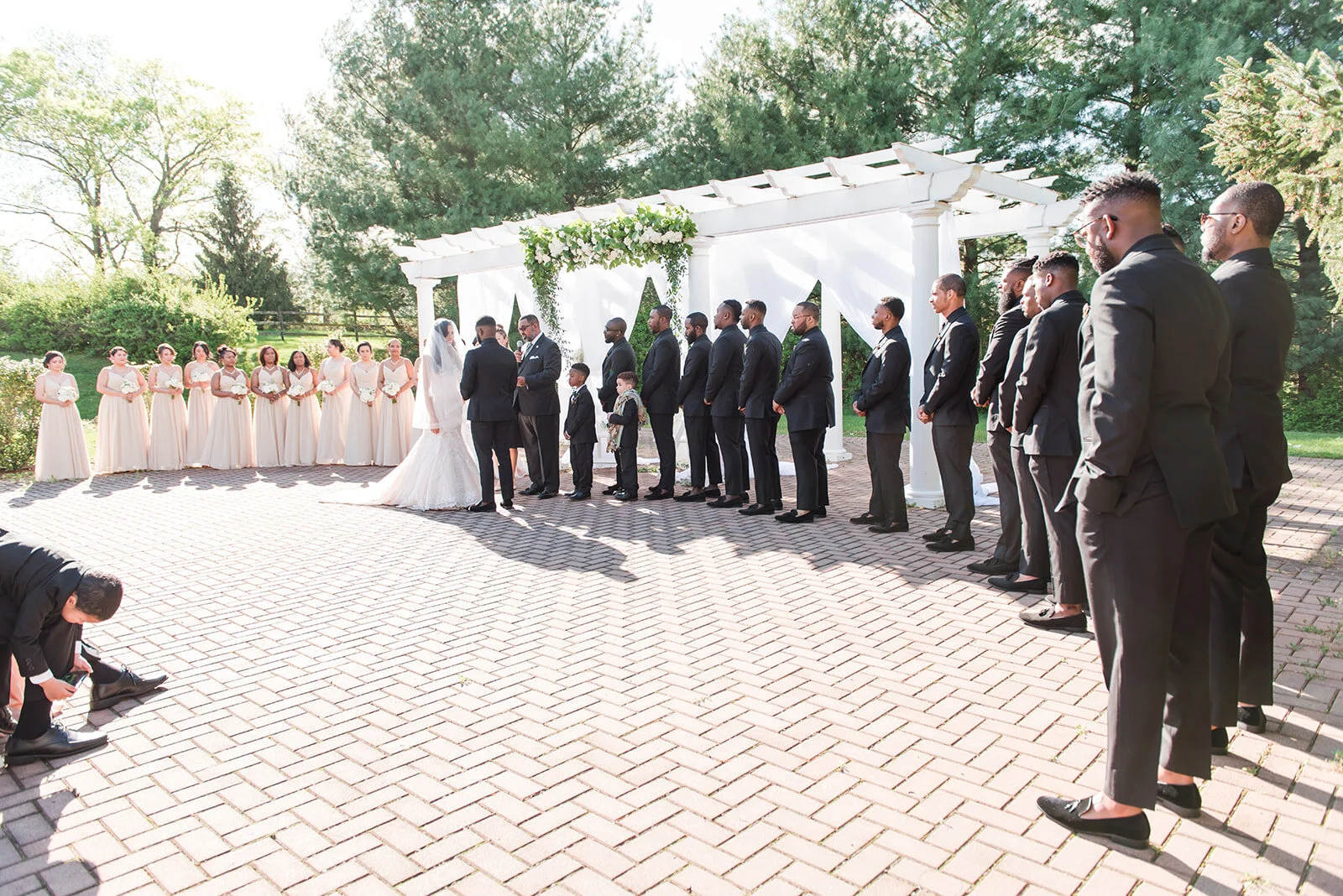 ROSEHILL_MANOR_WEDDING_D+T_JOFFOTO-190.jpg