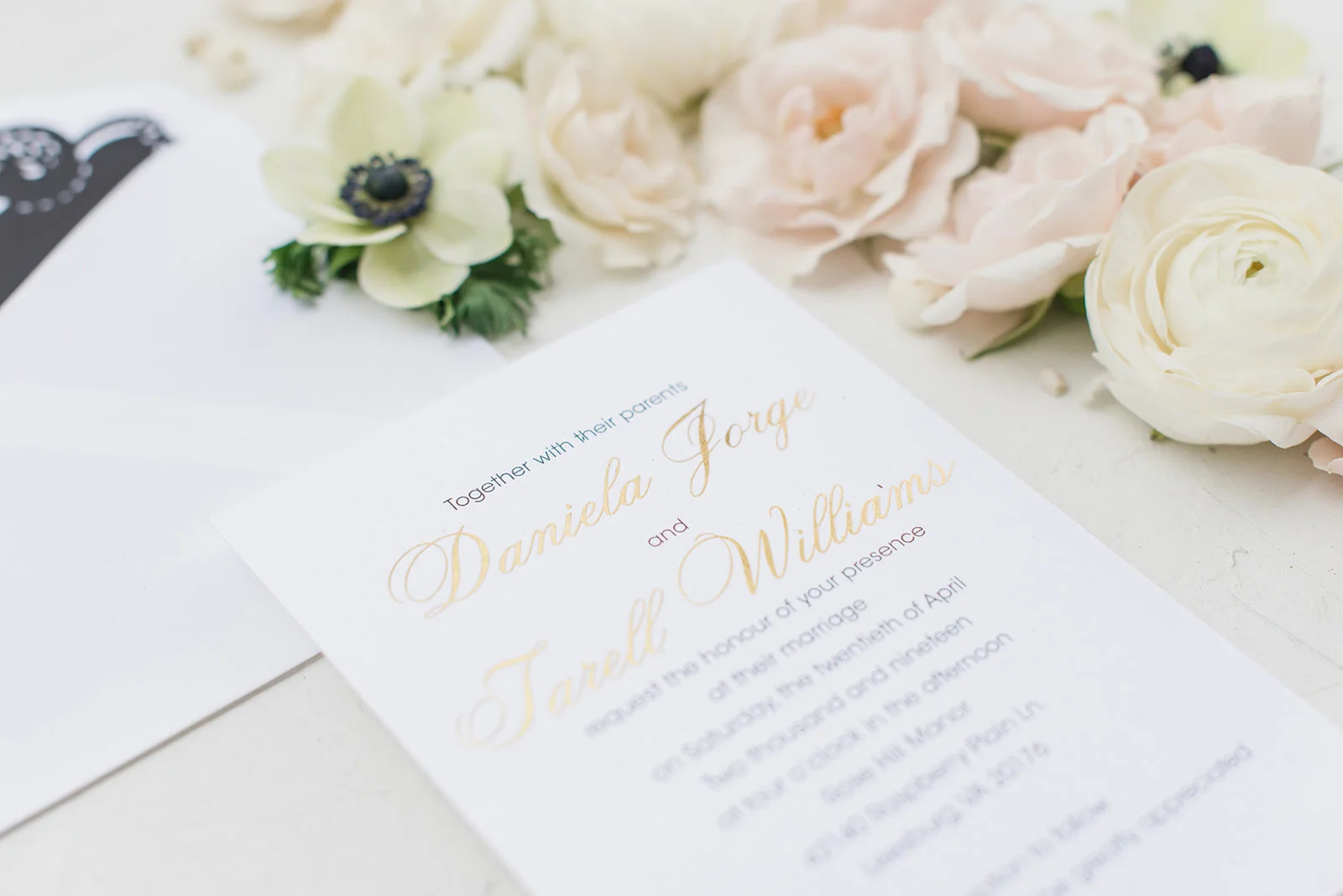 ROSEHILL_MANOR_WEDDING_D+T_JOFFOTO-34.jpg