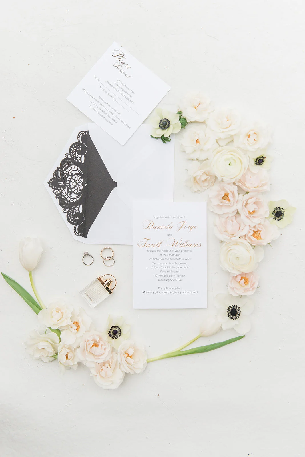 ROSEHILL_MANOR_WEDDING_D+T_JOFFOTO-36.jpg