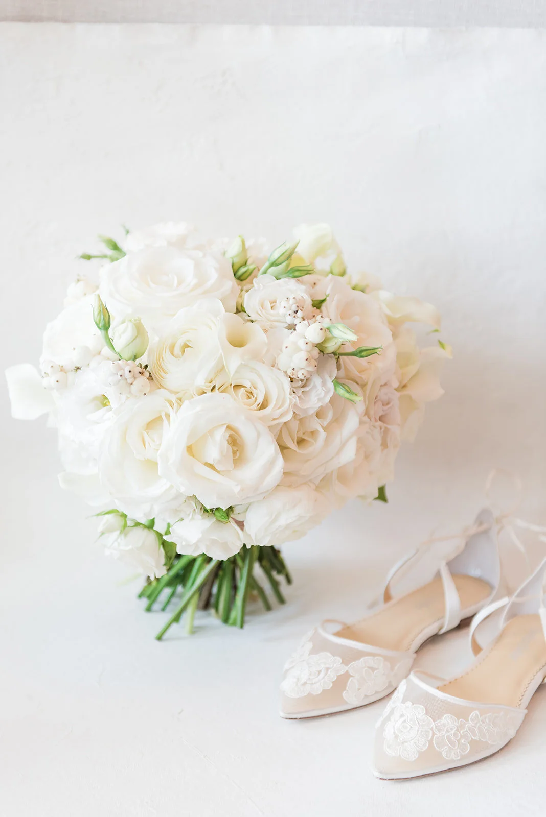 ROSEHILL_MANOR_WEDDING_D+T_JOFFOTO-66.jpg