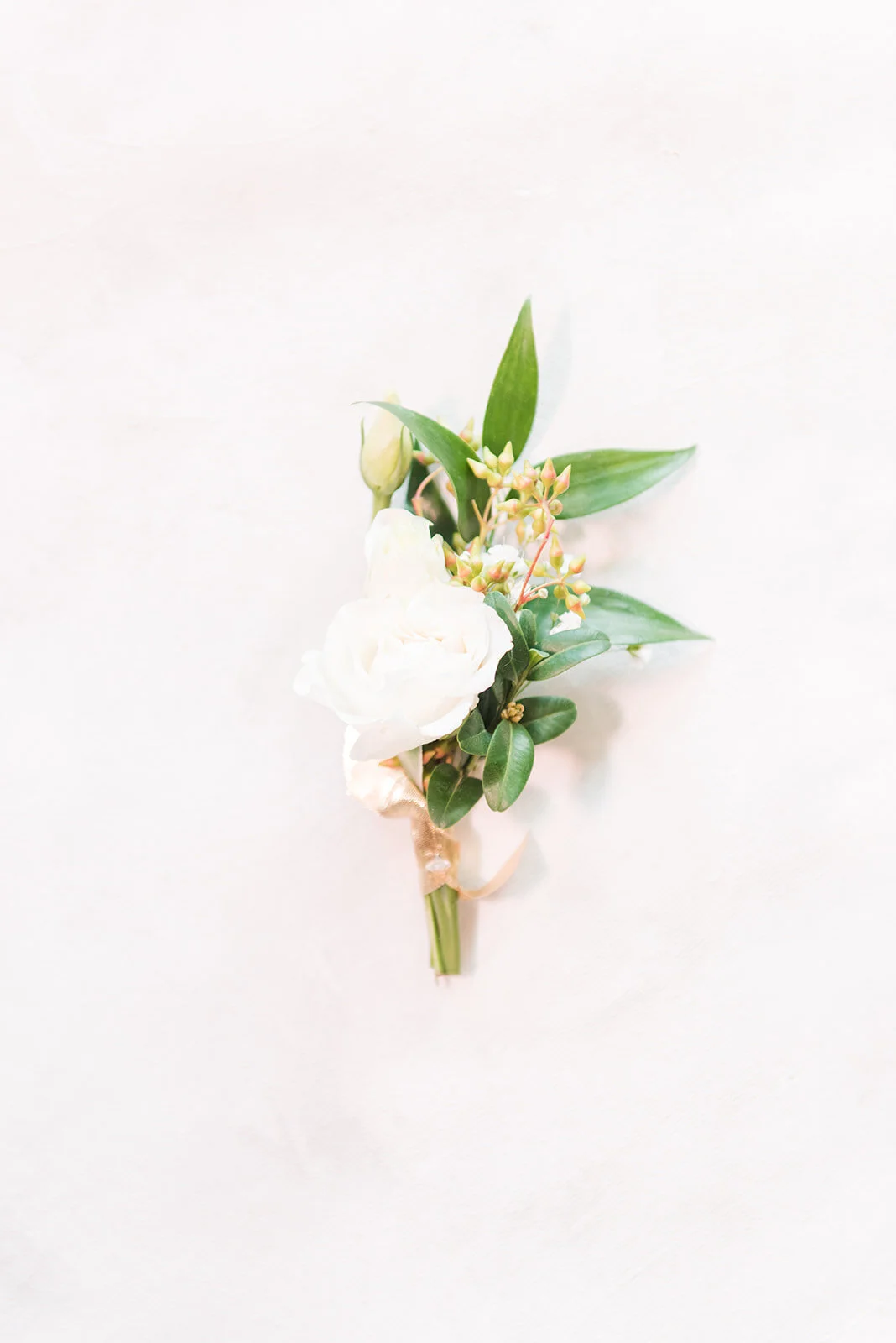 ROSEHILL_MANOR_WEDDING_D+T_JOFFOTO-6.jpg