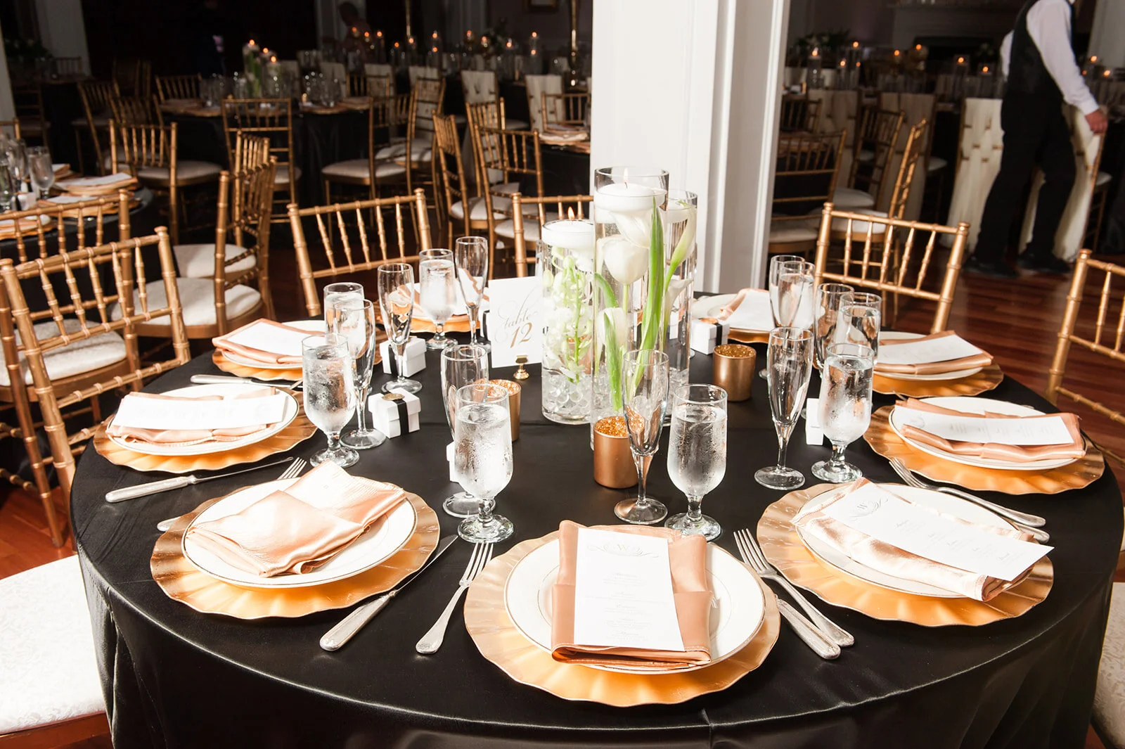 ROSEHILL_MANOR_WEDDING_D+T_JOFFOTO-2.jpg