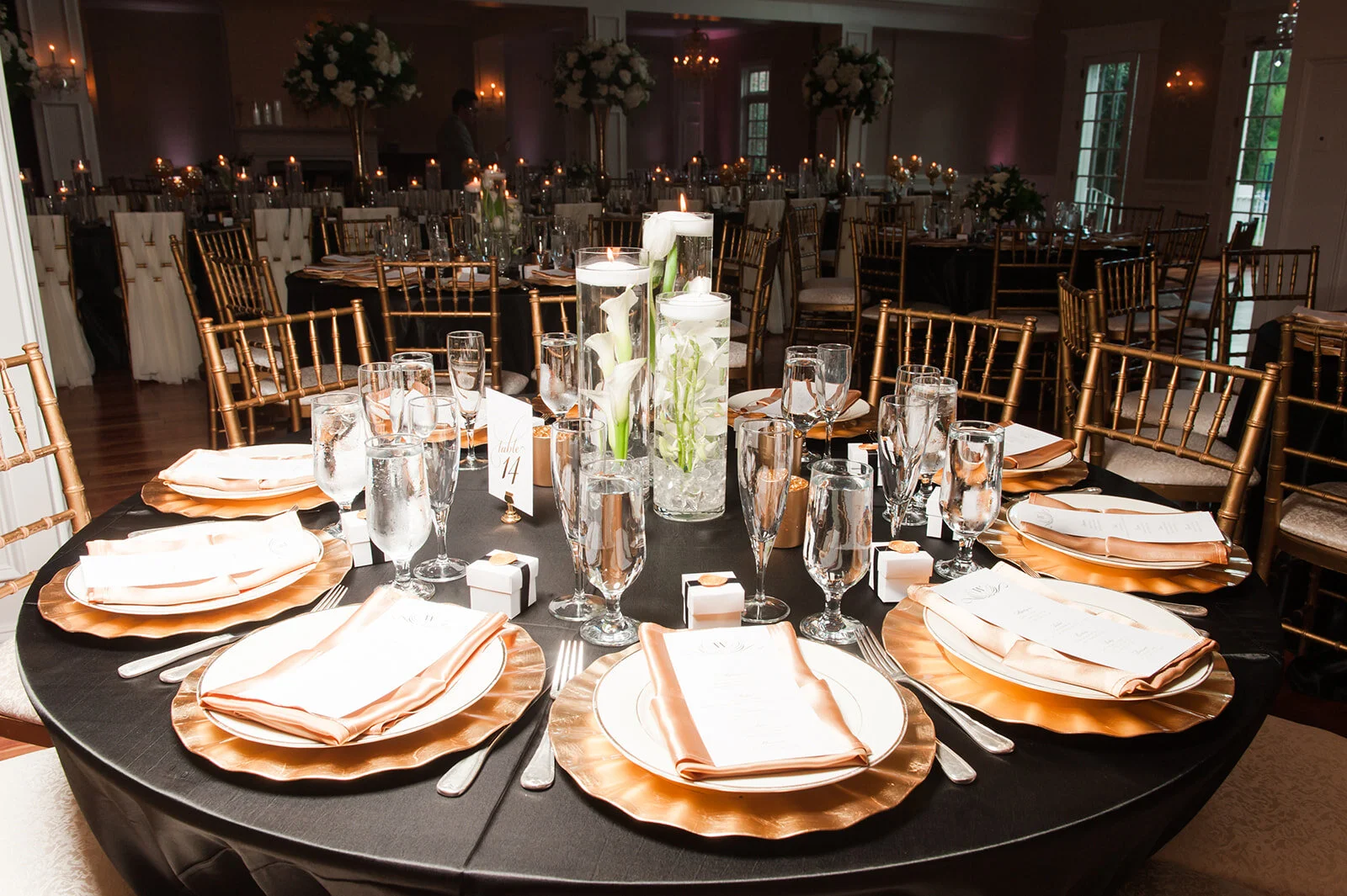 ROSEHILL_MANOR_WEDDING_D+T_JOFFOTO-18.jpg