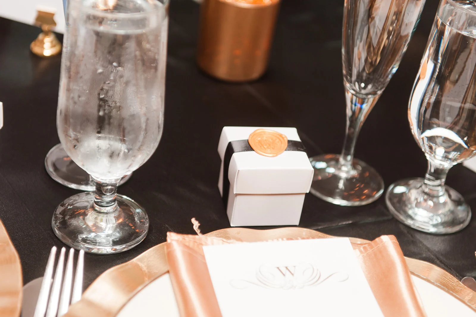 ROSEHILL_MANOR_WEDDING_D+T_JOFFOTO-21.jpg