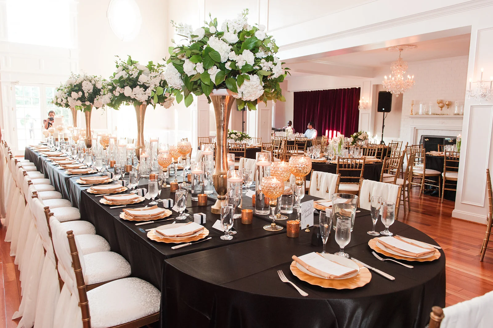 ROSEHILL_MANOR_WEDDING_D+T_JOFFOTO-26.jpg