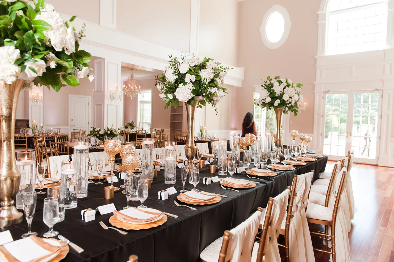 ROSEHILL_MANOR_WEDDING_D+T_JOFFOTO-22.jpg