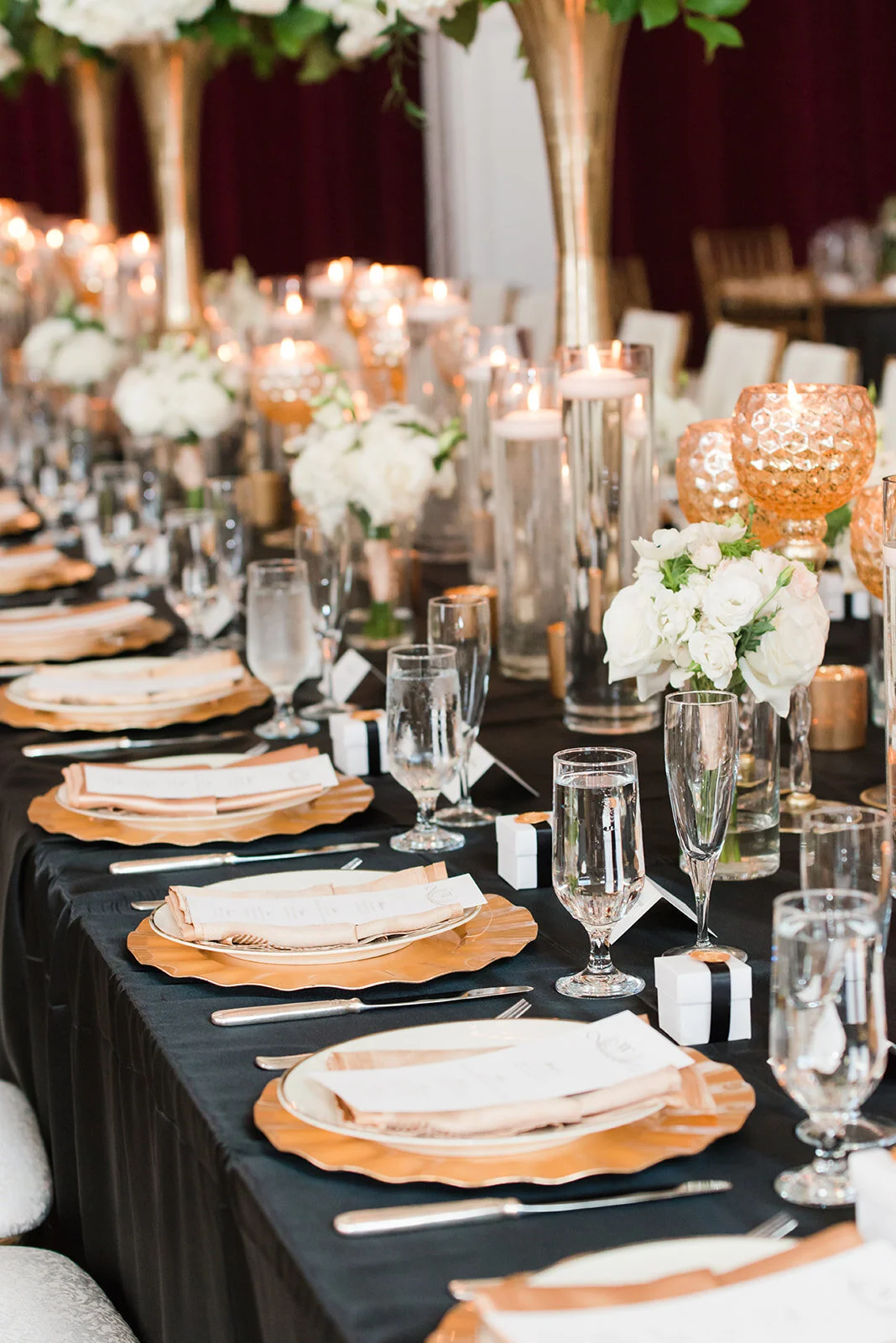 ROSEHILL_MANOR_WEDDING_D+T_JOFFOTO-38.jpg