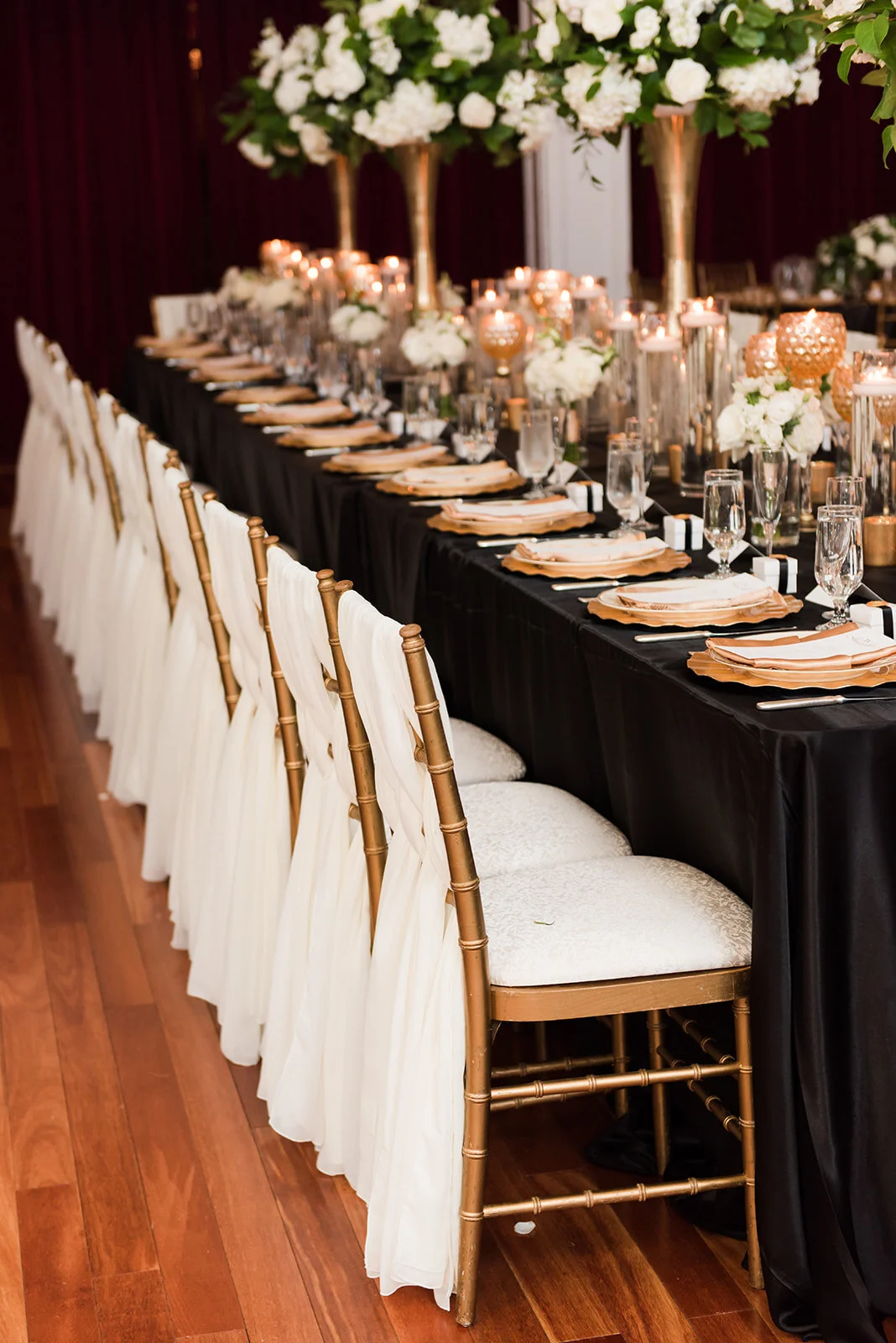 ROSEHILL_MANOR_WEDDING_D+T_JOFFOTO-48.jpg