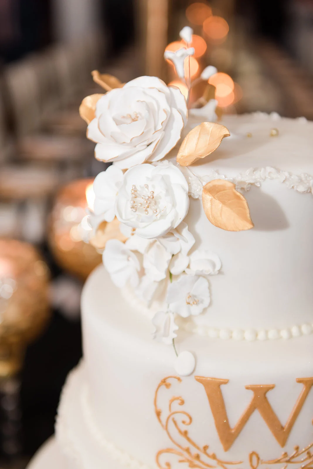 ROSEHILL_MANOR_WEDDING_D+T_JOFFOTO-60.jpg