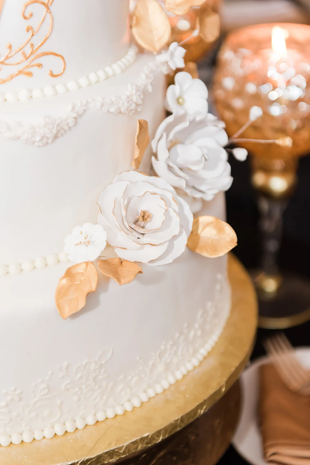 ROSEHILL_MANOR_WEDDING_D+T_JOFFOTO-61.jpg