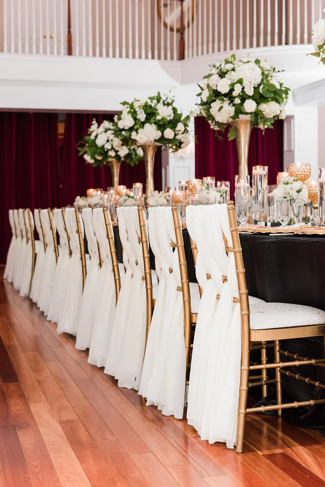 ROSEHILL_MANOR_WEDDING_D+T_JOFFOTO-65.jpg