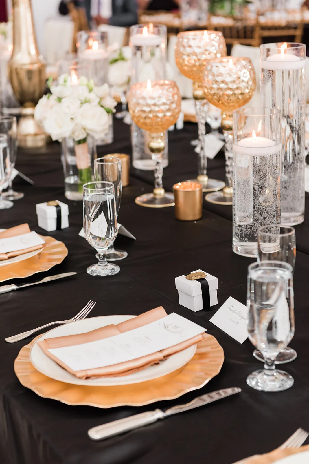 ROSEHILL_MANOR_WEDDING_D+T_JOFFOTO-68.jpg
