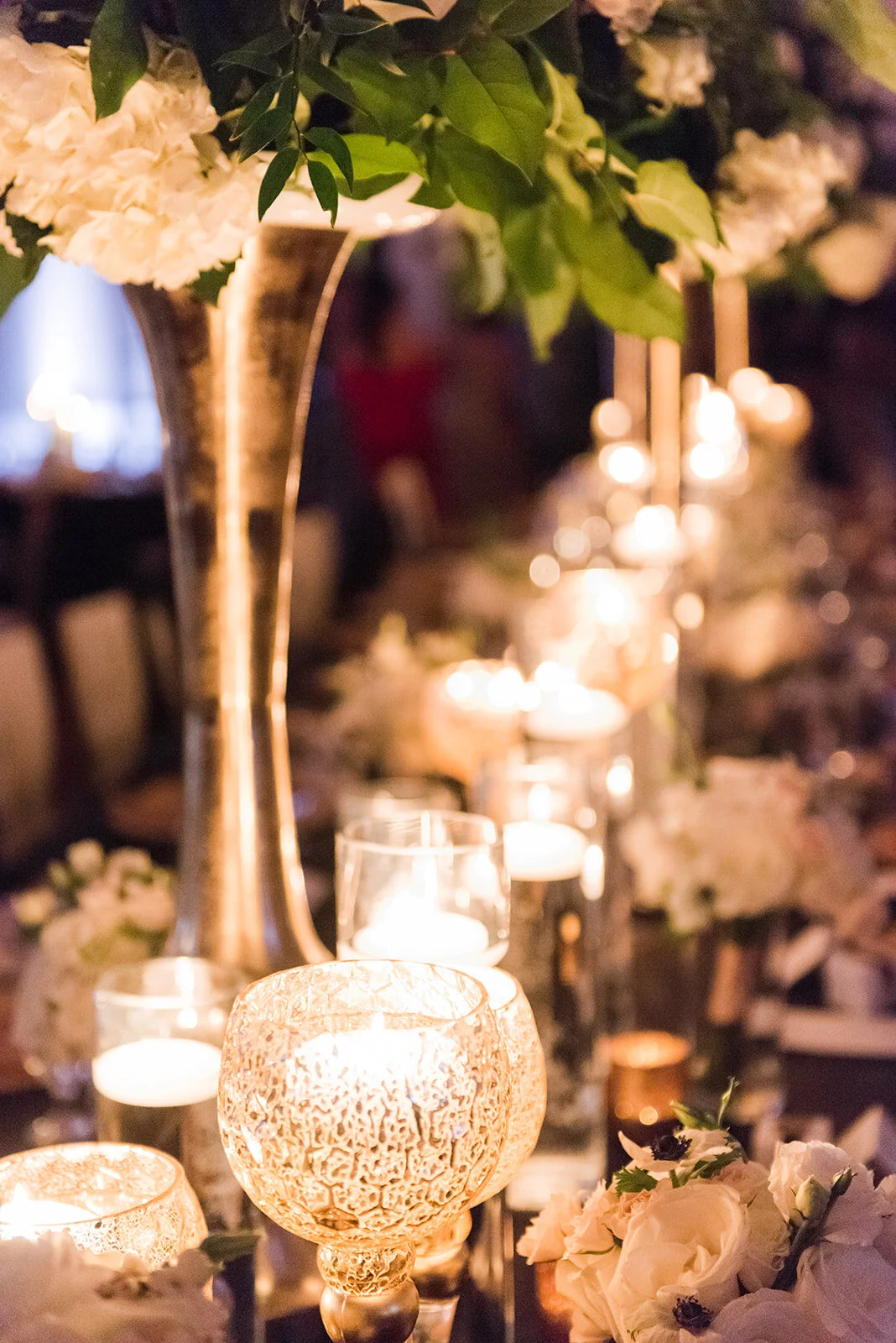ROSEHILL_MANOR_WEDDING_D+T_JOFFOTO-74.jpg