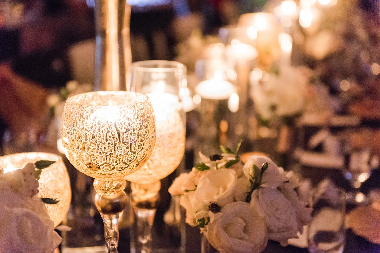 ROSEHILL_MANOR_WEDDING_D+T_JOFFOTO-75.jpg