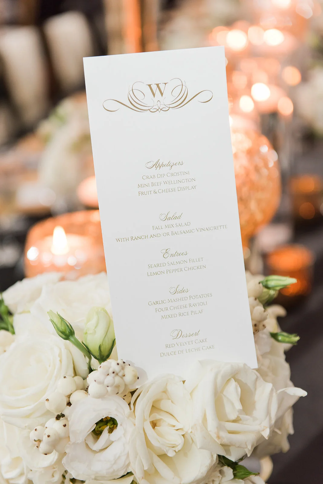 ROSEHILL_MANOR_WEDDING_D+T_JOFFOTO-78.jpg