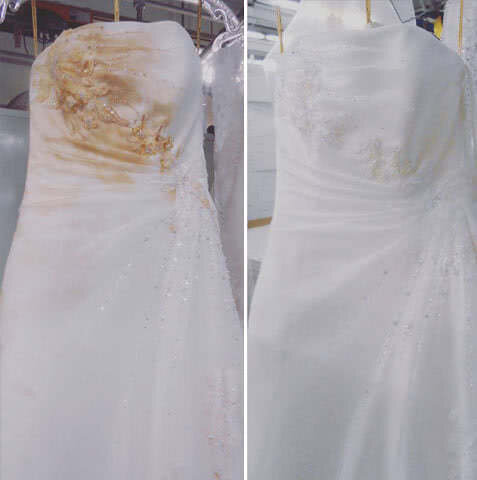 wedding-dress-preservation-before-after-2.jpg