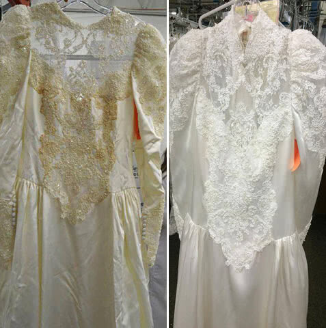 wedding-dress-preservation-before-after-5.jpg
