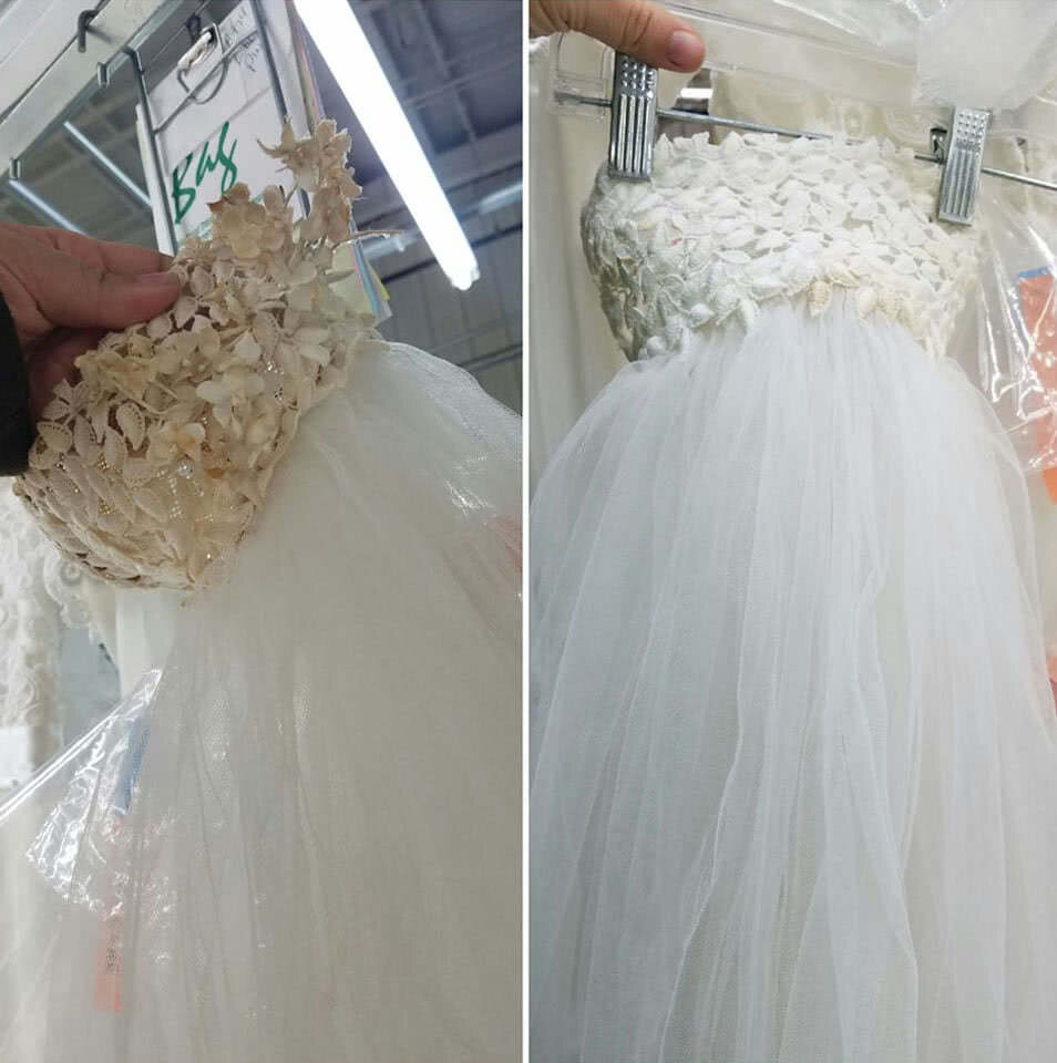 wedding-dress-restoration-before-after-8.jpg