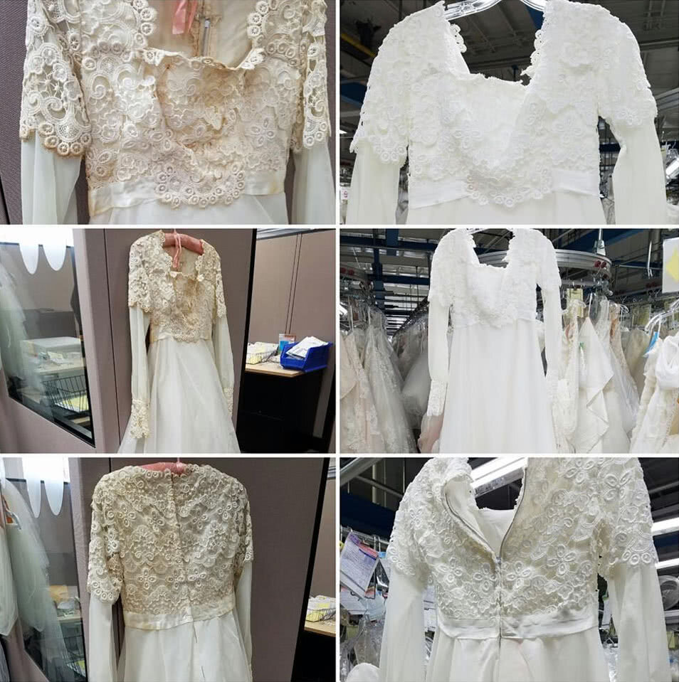 wedding-dress-restoration-before-after-9.jpg