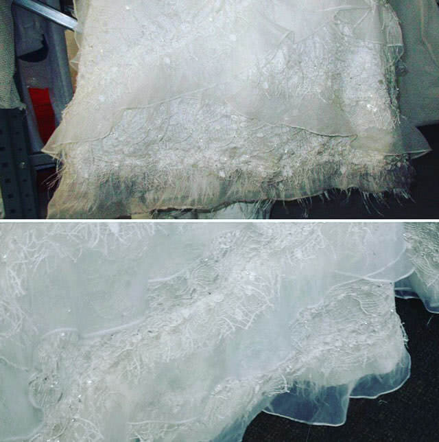wedding-dress-restoration-before-after-15.jpg