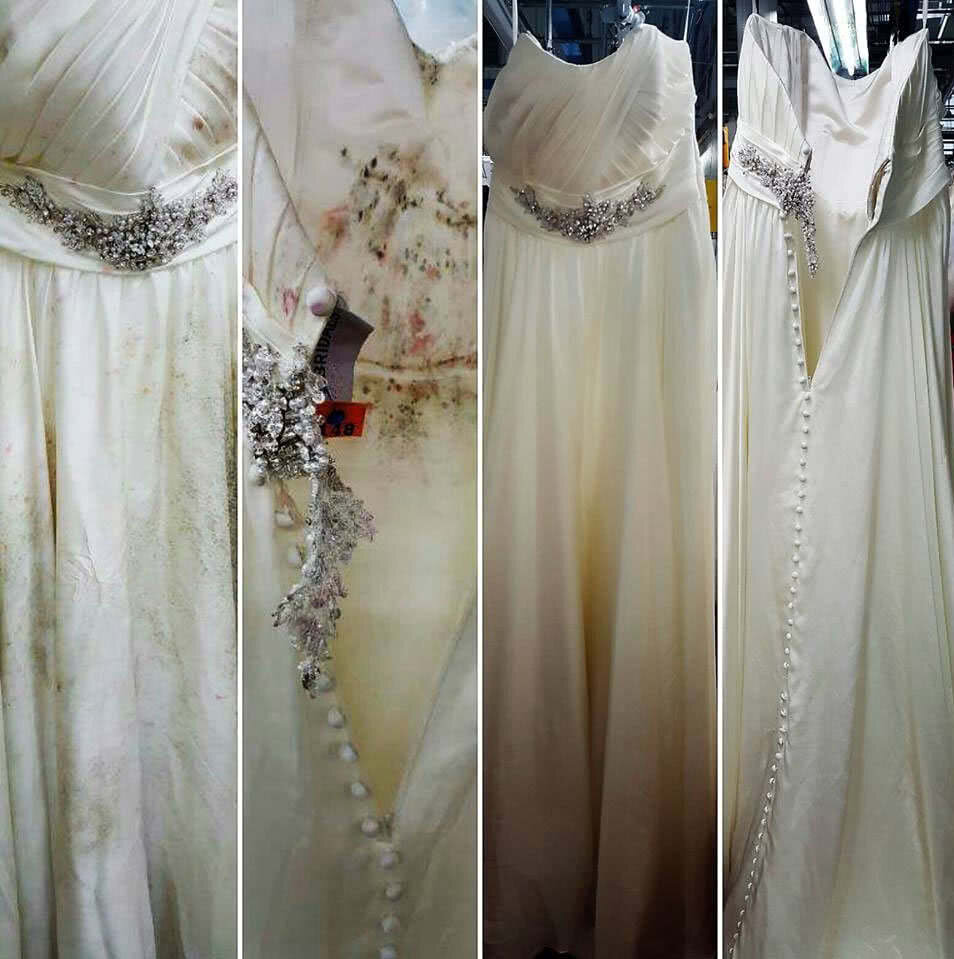 wedding-dress-restoration-before-after-18.jpg