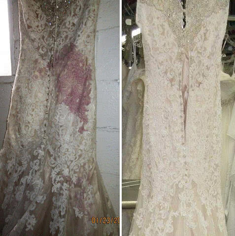 wedding-dress-restoration-before-after-21.jpg