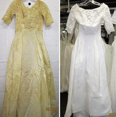 wedding-dress-restoration-before-after-20.jpg
