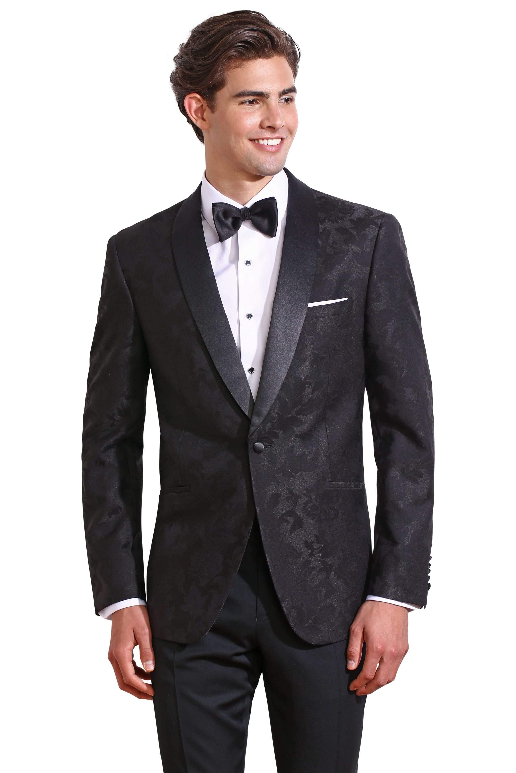 black-floral-slim-fit-tuxedo-coat-1.jpg