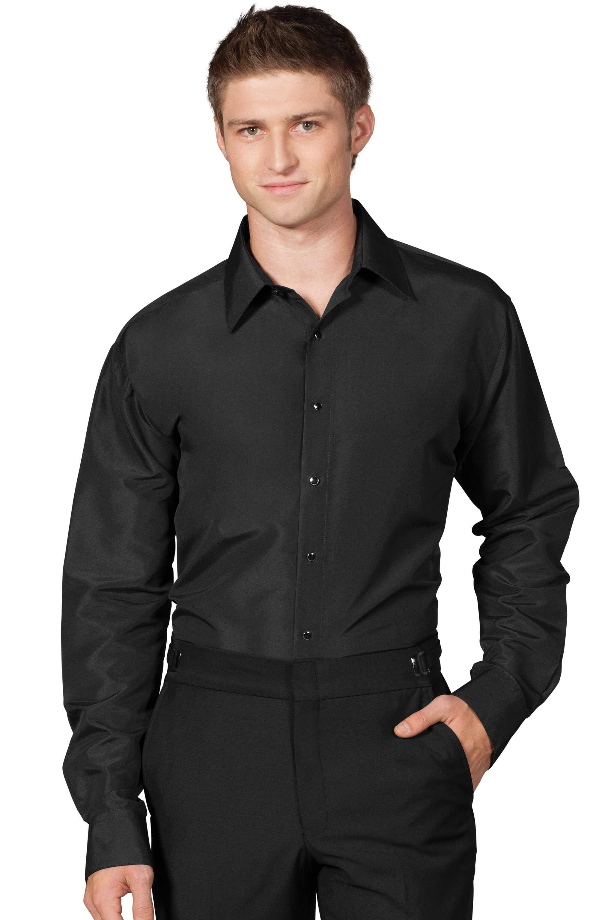 black-slim-fit-microfiber-shirt_7468b473-b4e8-459f-984f-2df3c742b4bc.jpg