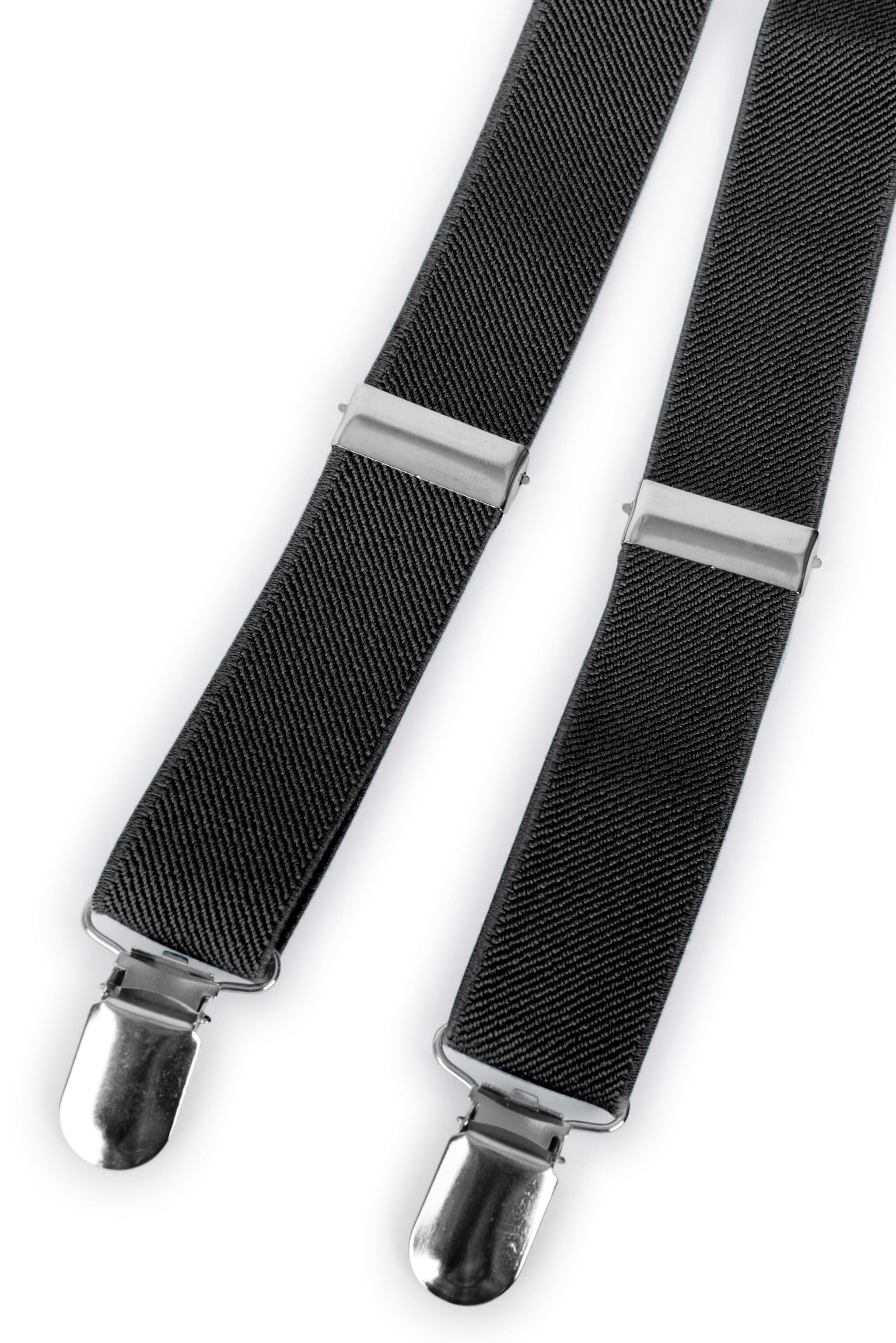 mens-black-clip-on-suspenders.jpg