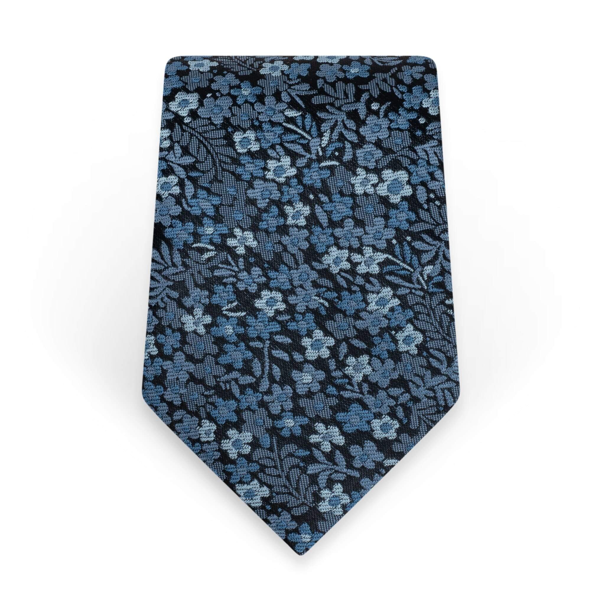michael-kors-floral-ties-slate-blue.jpg