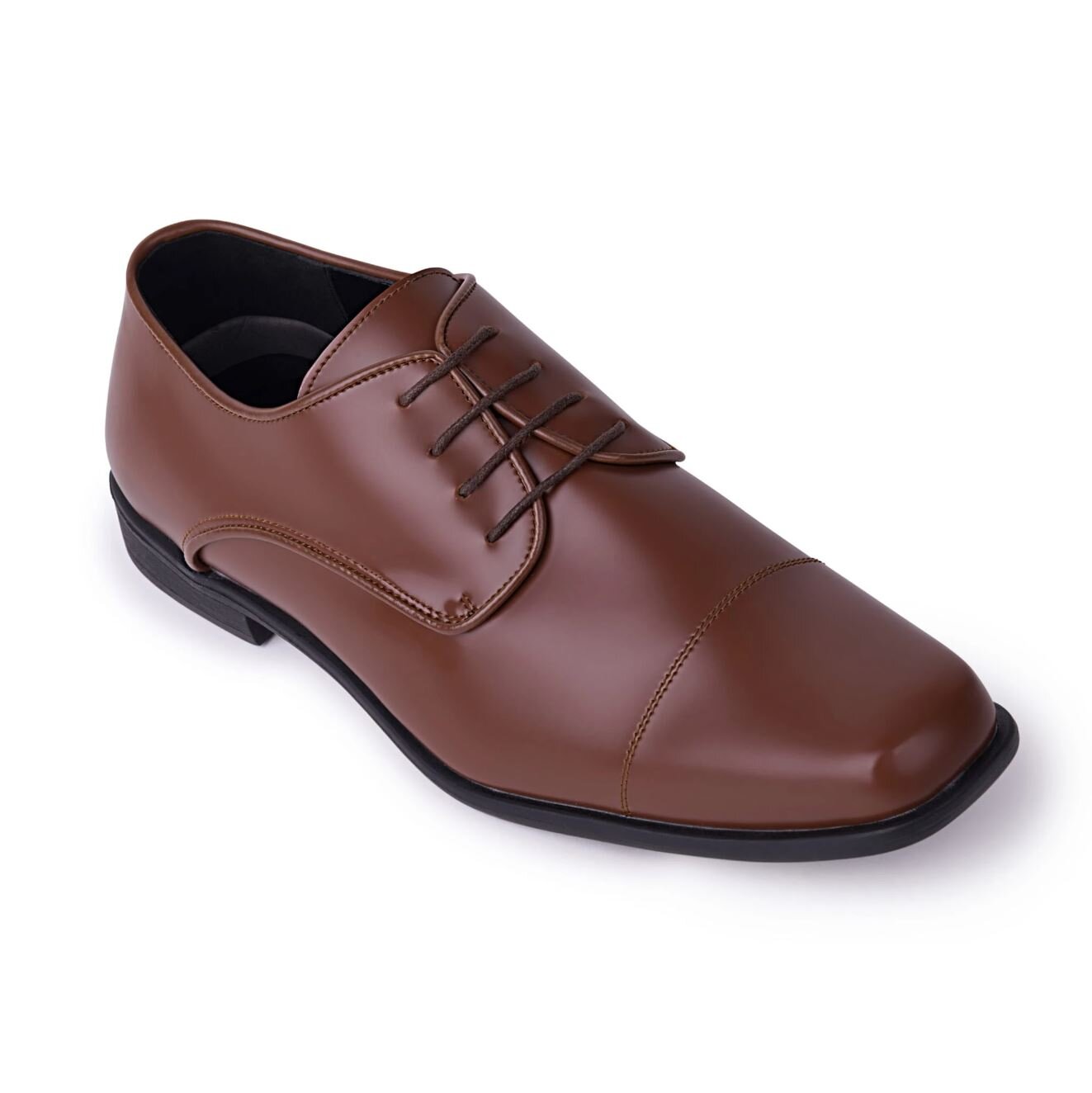 Cognac-brown-leather-mens-shoe.JPG