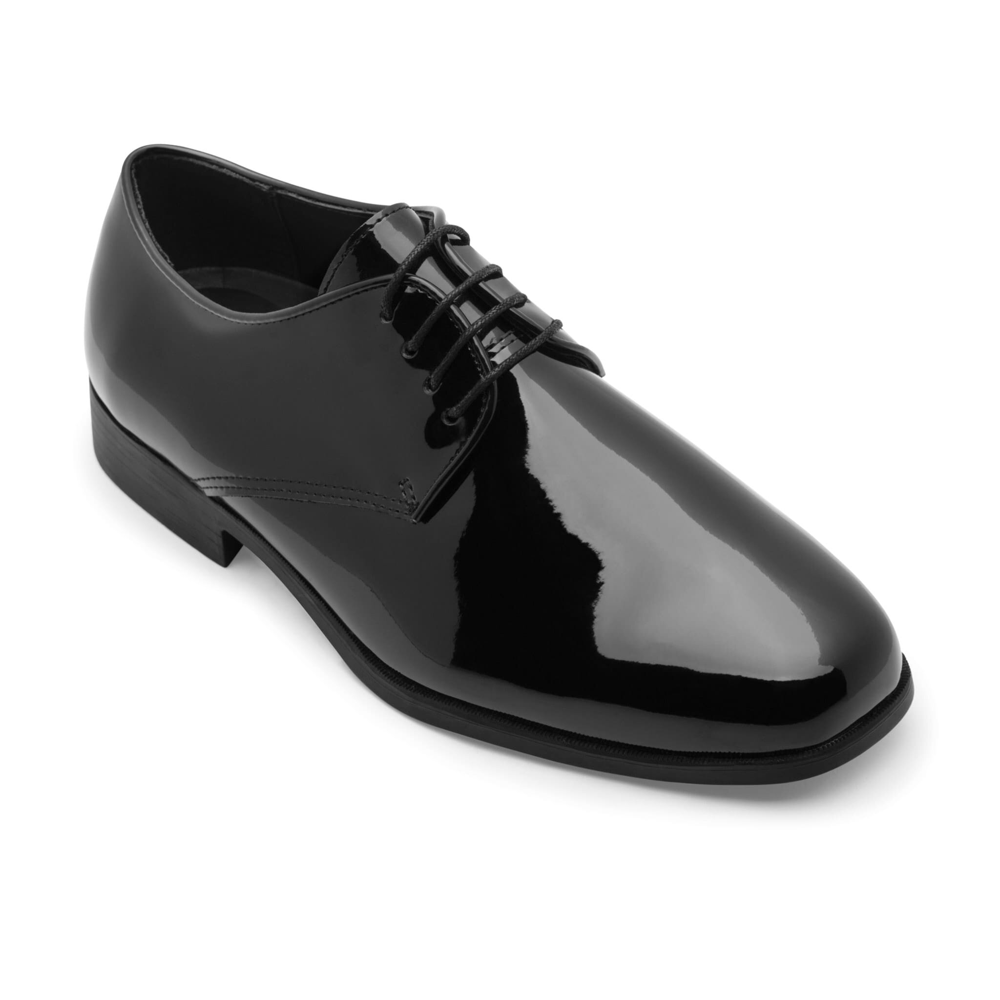 black-allegro-tuxedo-shoe.jpg