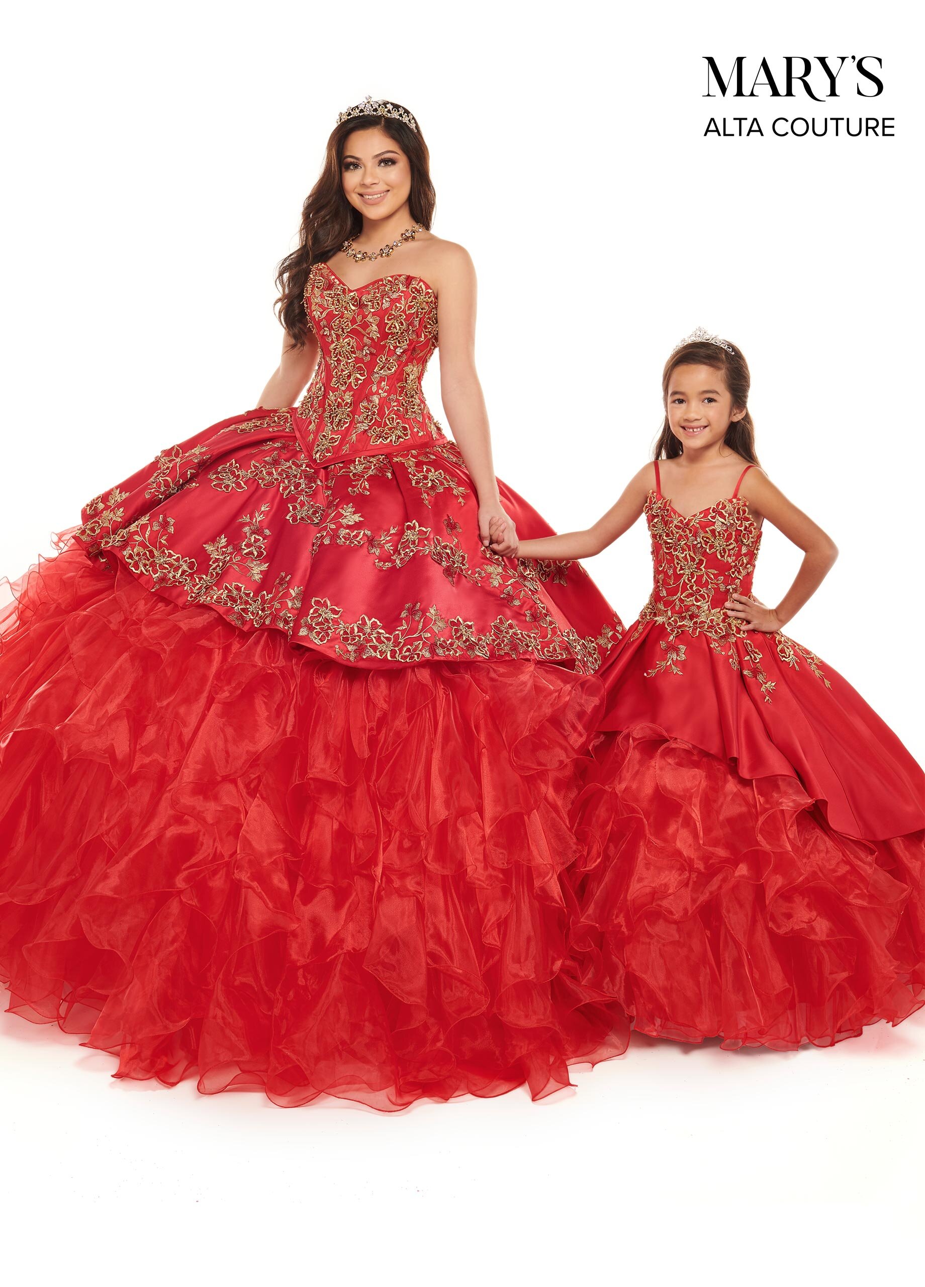 mini quinceanera dress Big sale - OFF 79%