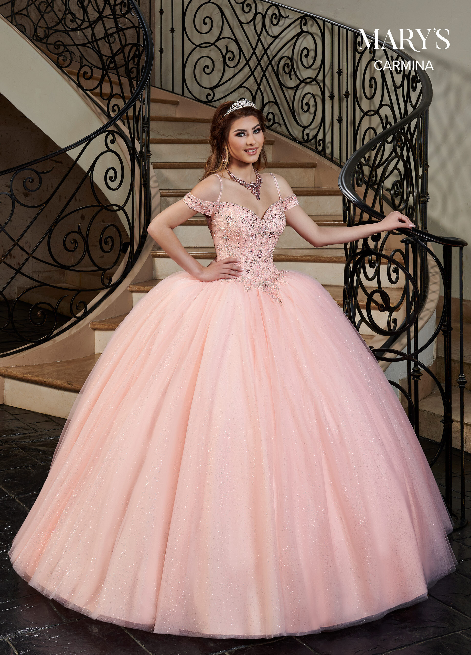 jovani 33679