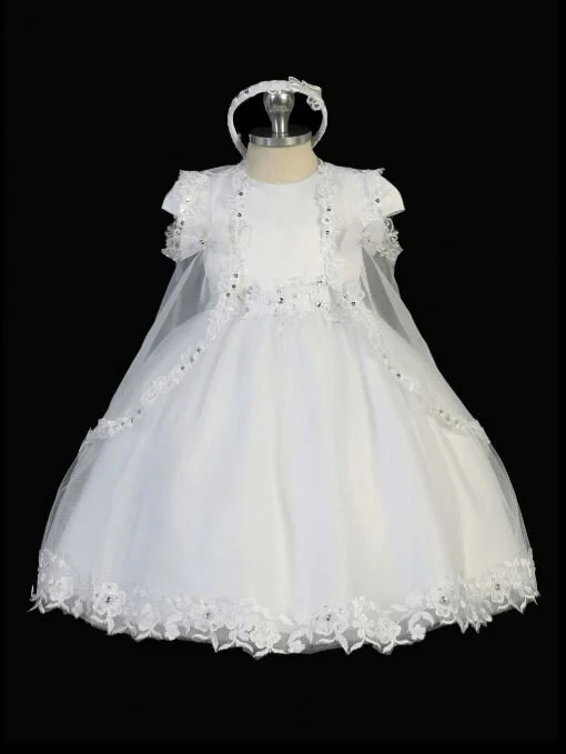 Elegant Weddings & Quinceañeras in Sterling, VA Serving DMV & Nationwide