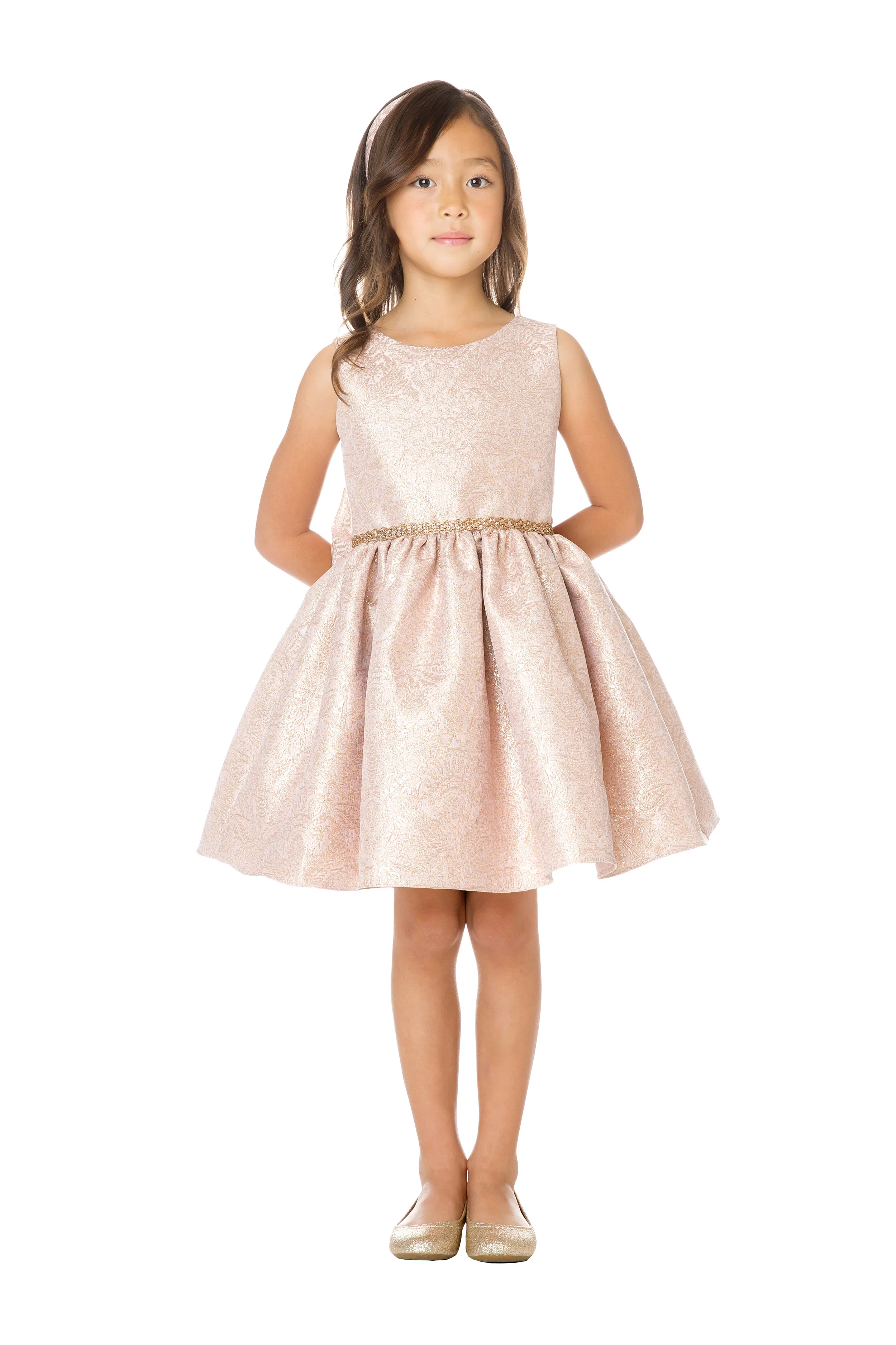 pippa julie flower girl dresses