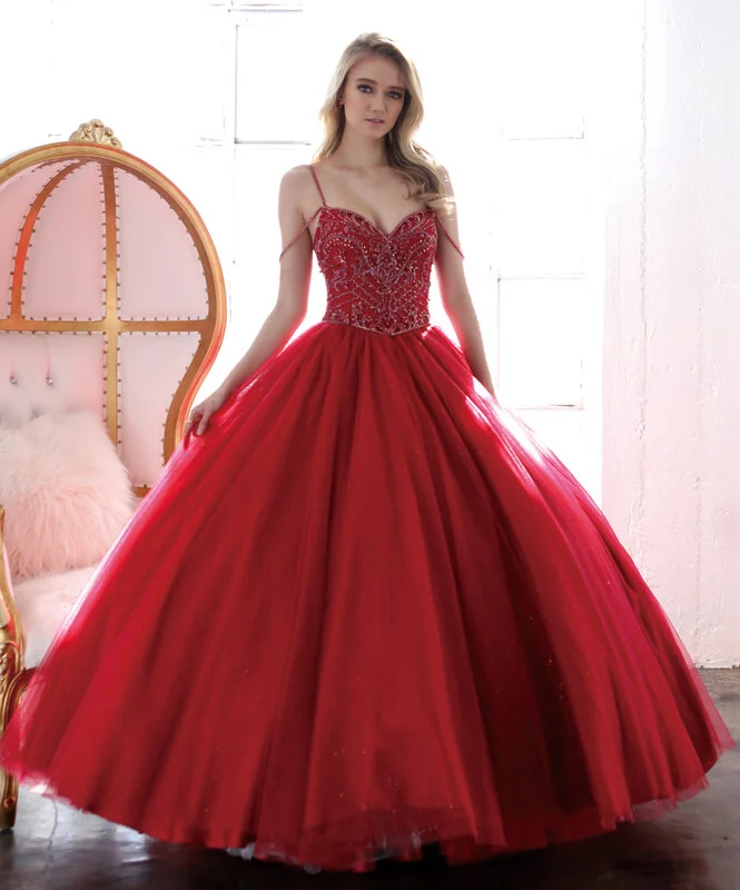 j crew leopard wrap dress