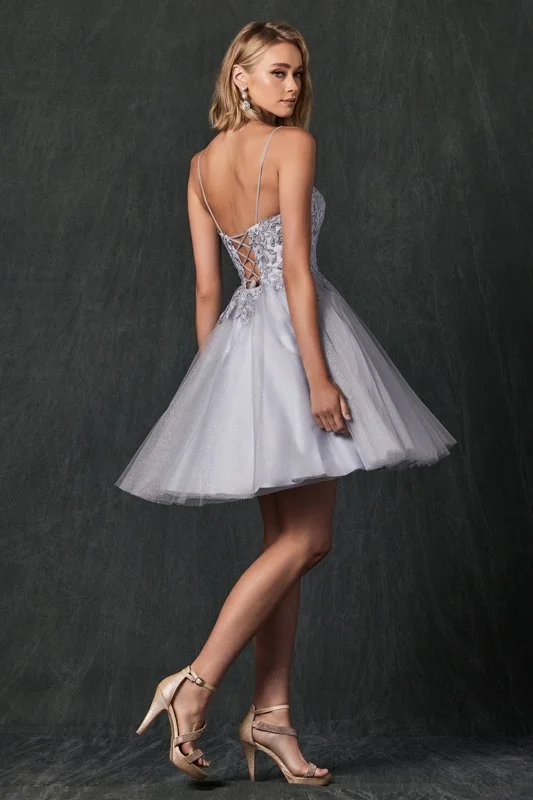 silver dress shoes for homecoming