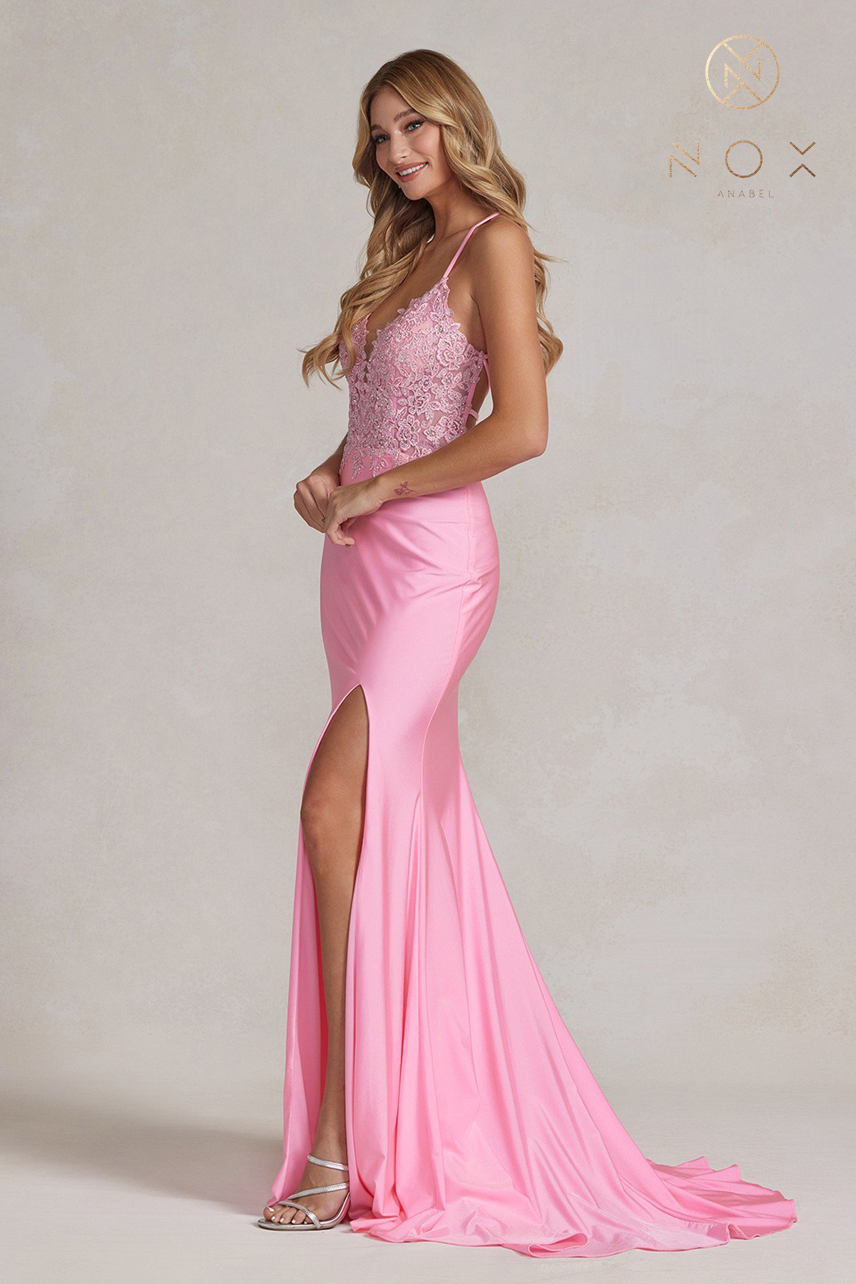 25 Best Prom Dresses on Amazon in 2023 | Teen Vogue