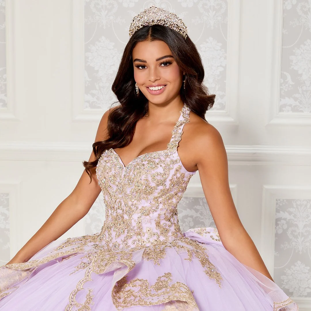 mini quince dresses lilac Short Lavender Quinceanera Dresses Short Lavender Quinceanera Dresses Lilac  Mini Quince Dress