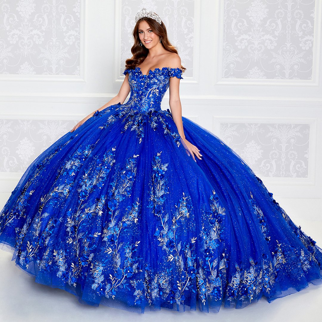 Party Wear Boutique Gown | Maharani Designer Boutique