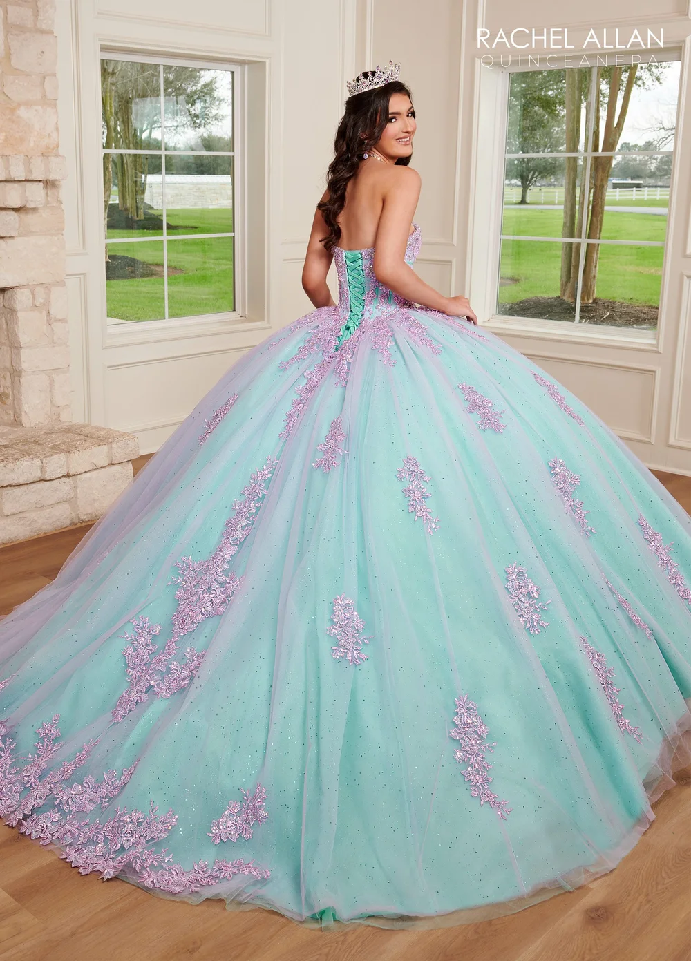 Aqua Dresses For 15 Aqua Blue Quinceanera Aqua Dresses For 15 Mumuleo Aqua Blue Aqua Dresses For 15 Aqua Blue Quinceanera Aqua Dresses For 15 Mumuleo Aqua Blue