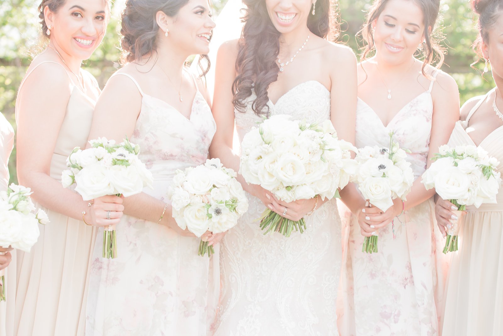 ROSEHILL_MANOR_WEDDING_D+T_JOFFOTO-16.jpg