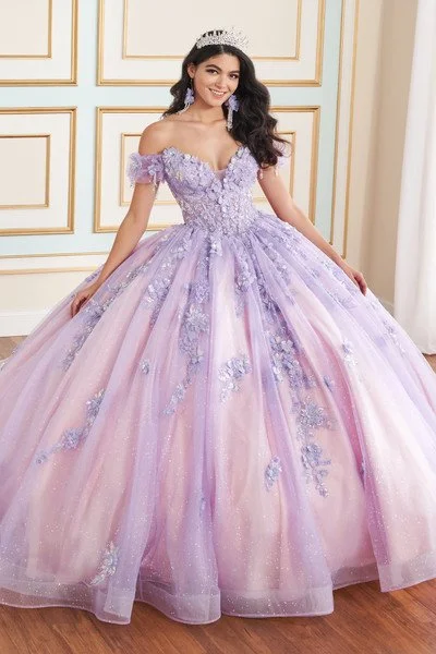 strapless open back dress Lilac Long Satin Flowy Gown for Girls – Suvidha Fashion