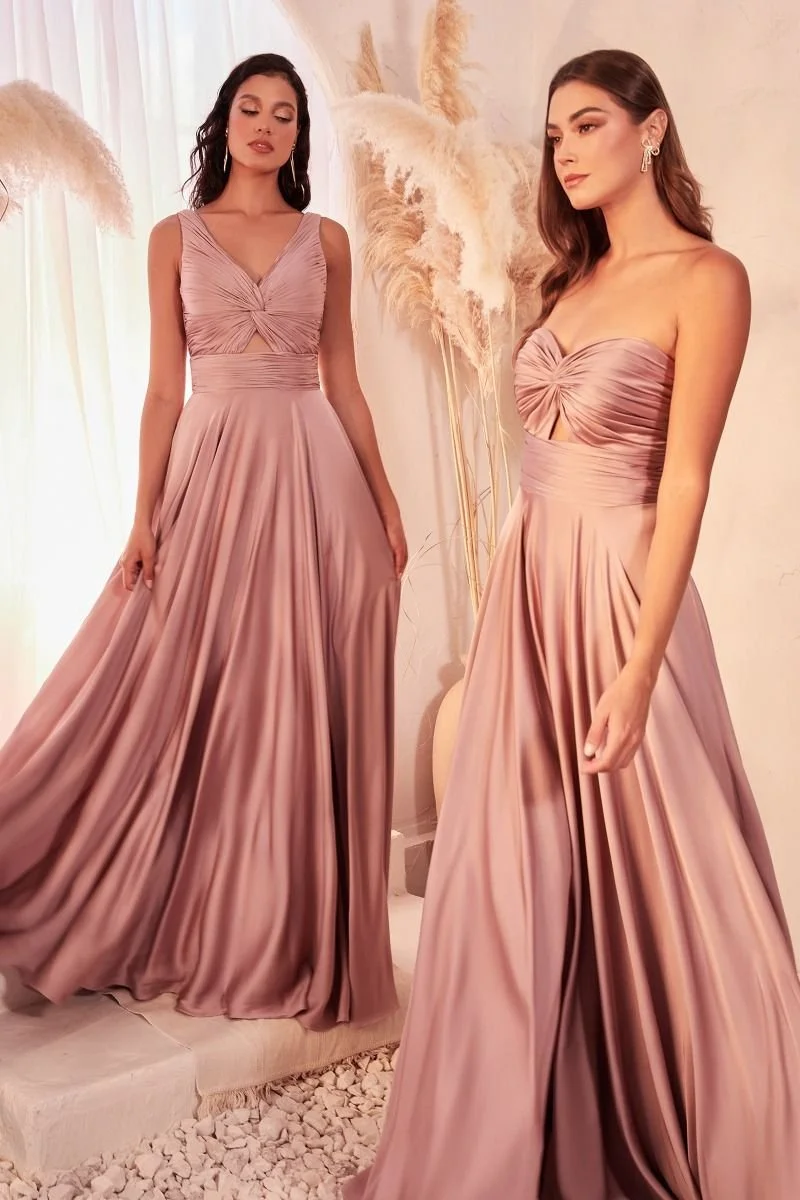 long black tulle dress A Line Lace Ruffles Corset Prom Dresses Sweetheart Pa – Hebebridal Color:Retro gold Sugar Rush MV) #Hikaru No Sample Sale