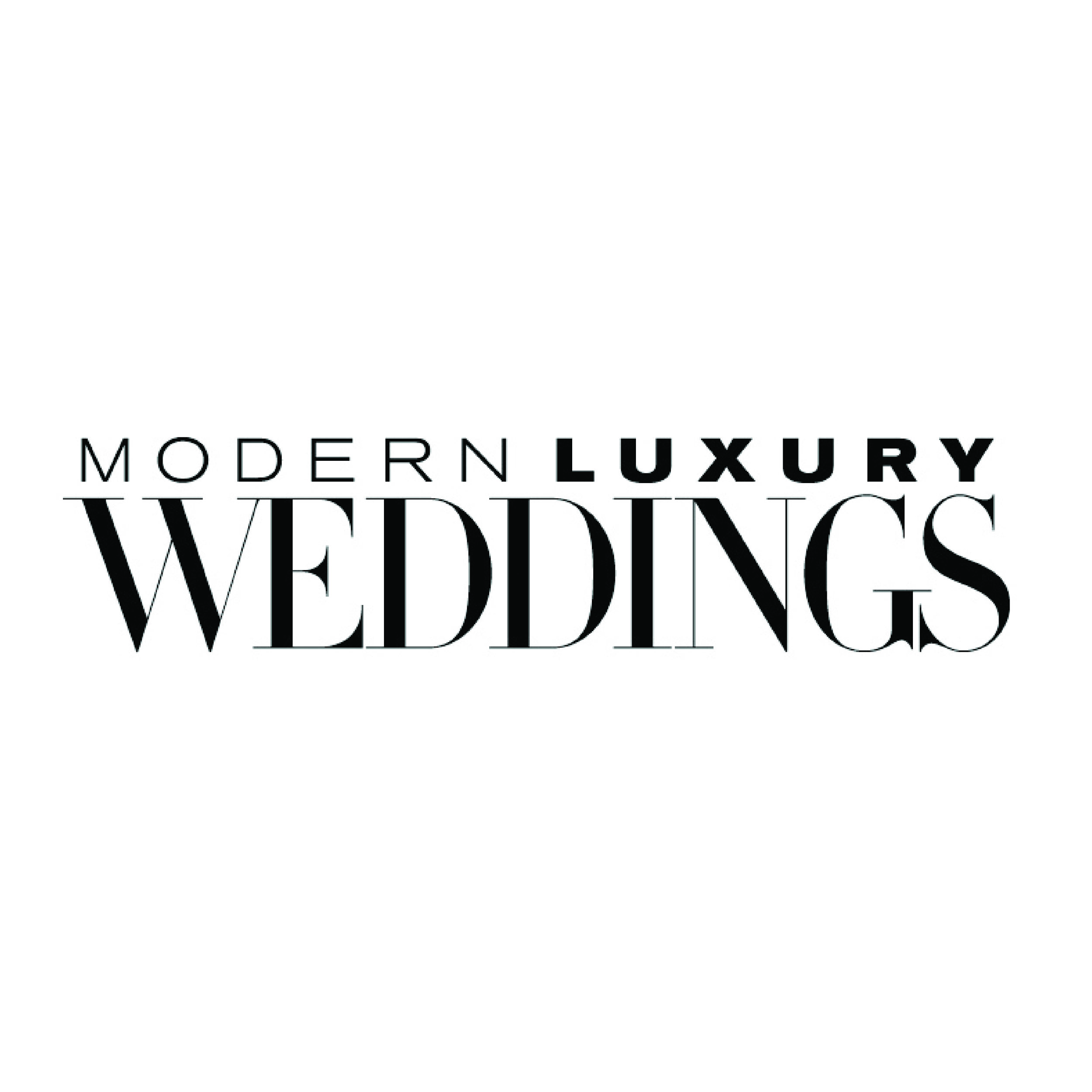 Modern Luxury Weddings-01.jpg