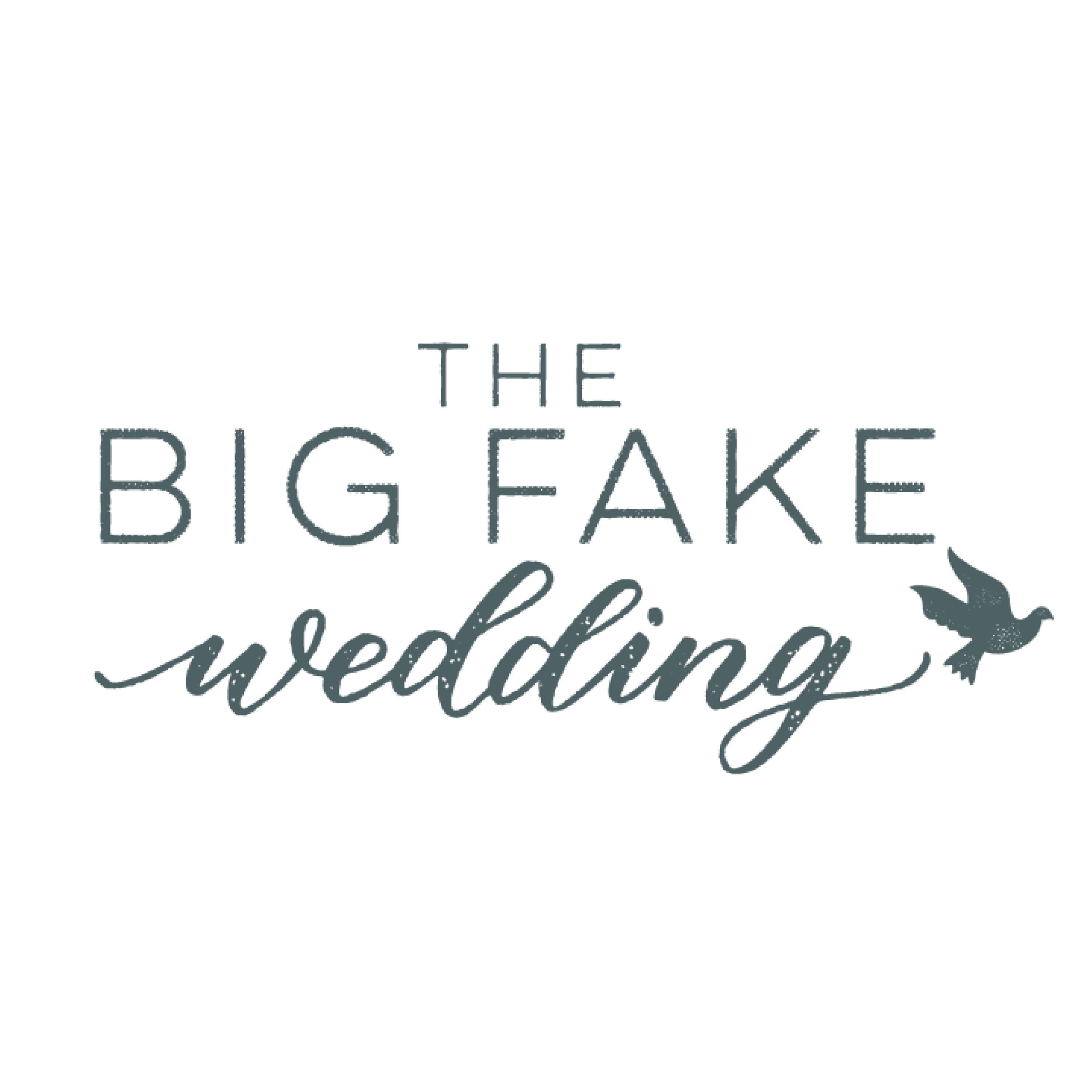 The Big Fake Wedding-01.jpg