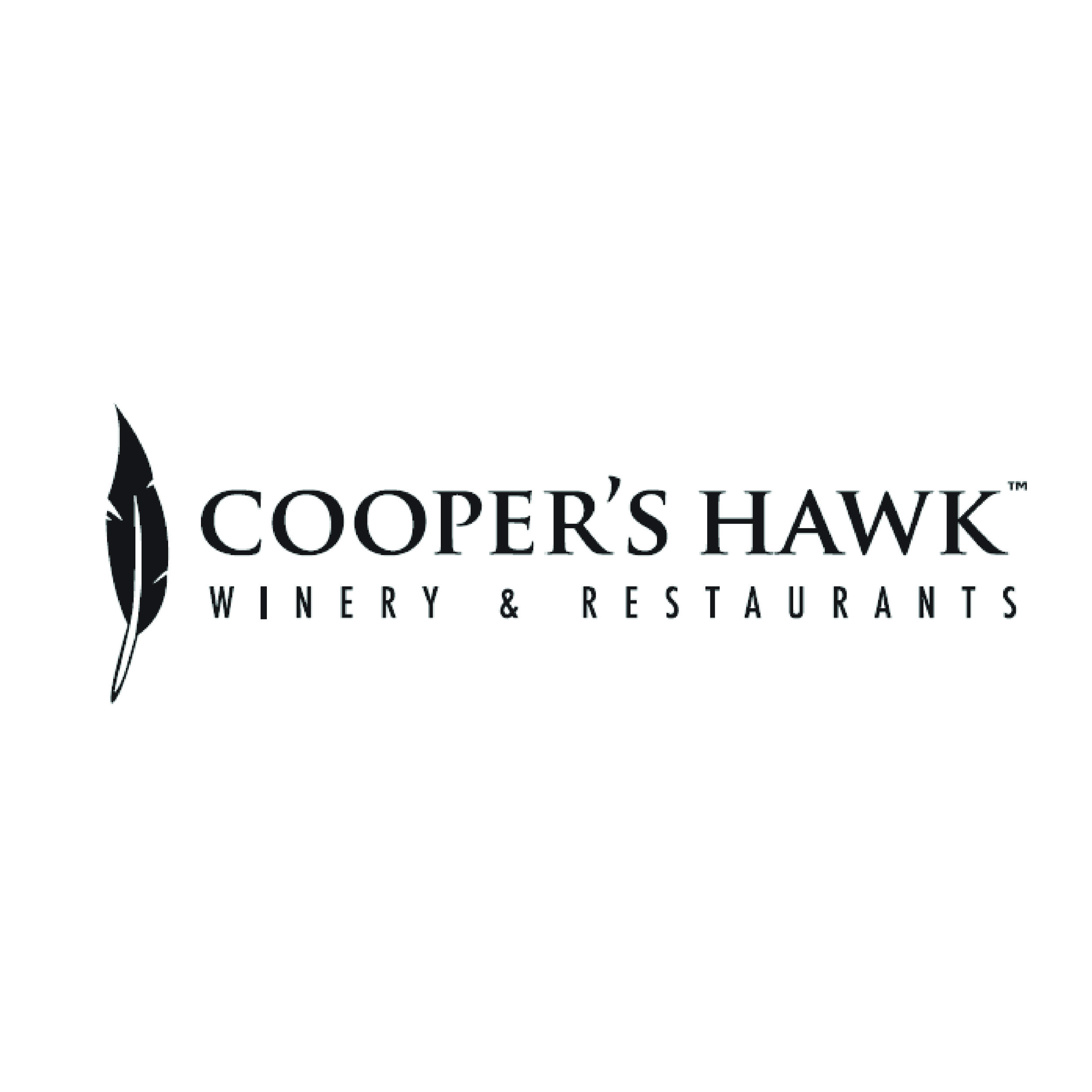 Coopers Hawk-01-01.jpg
